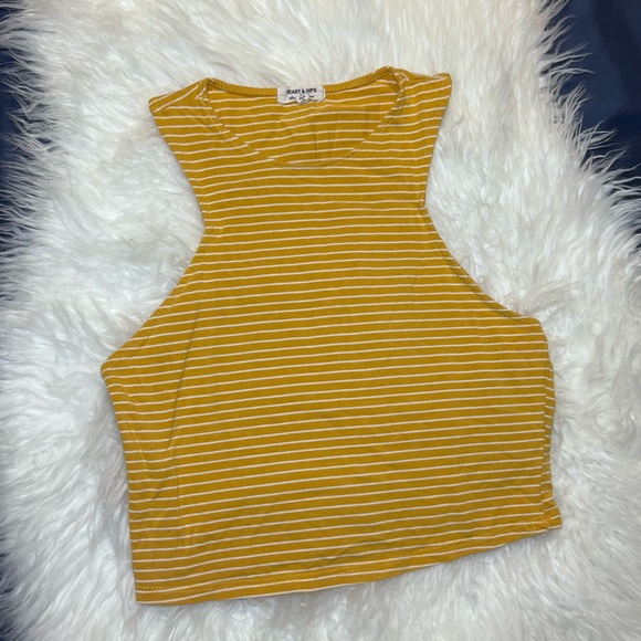 Top - Picture 3 of 4